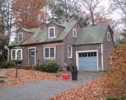1260 Main St, Reading image