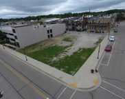 216 East Washington Street, Burlington image