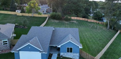 1446 Mount Hope Circle, Blair