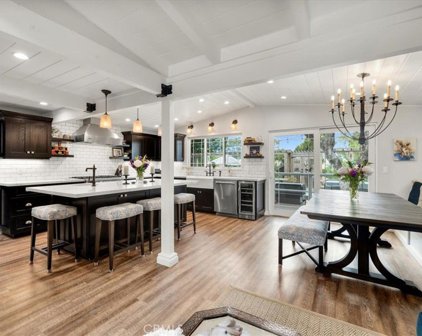 2255 Carriage Drive, Rolling Hills Estates