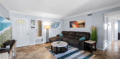 180 Avenida Descanso Unit B, Oceanside