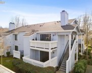 76 Schooner Ct, Richmond image