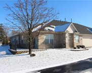 6995 Park Square Drive, Avon image