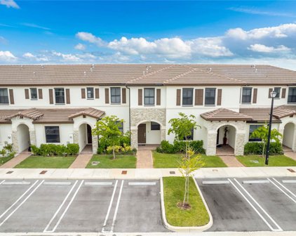 22990 Sw 99th Ct Unit #22990, Cutler Bay