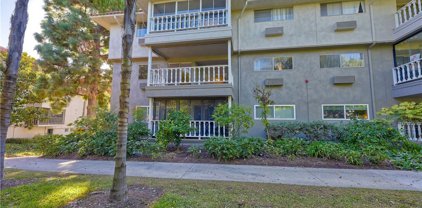 2404 VIA MARIPOSA W Unit 2H, Laguna Woods