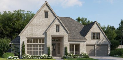 12969 Whitewater Way, Conroe