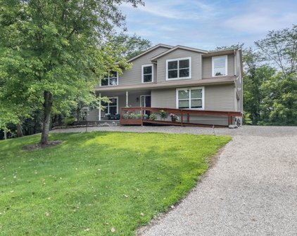 1280 Township Road 204, Bellefontaine