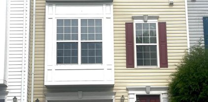 928 Persimmon Pl, Culpeper