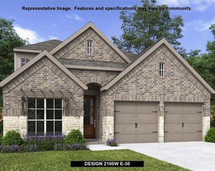 42578 Summer Crest Roads, Magnolia