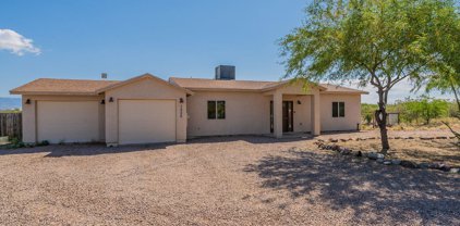 1250 N Calle Rinconado, Vail