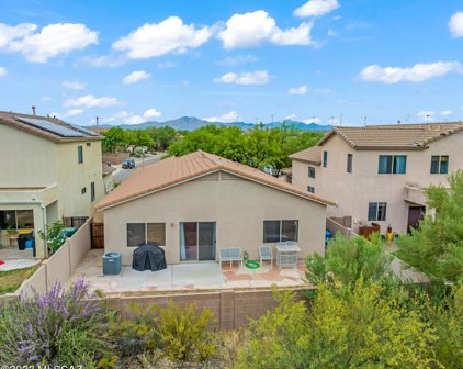 12865 E Red Iron, Vail