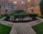 623 Washington Boulevard Unit #1S, Oak Park image