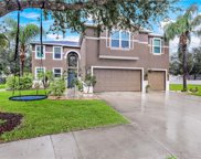 17301 Stepping Stone Dr, Fort Myers image