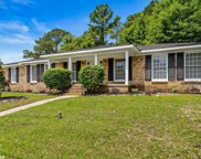 508 General Gibson Drive, Spanish Fort image