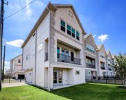 3502 Lannister Lane, Houston image