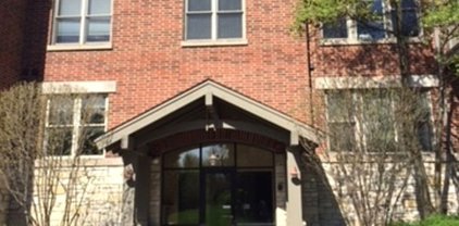267 E Railroad Avenue Unit #101, Bartlett