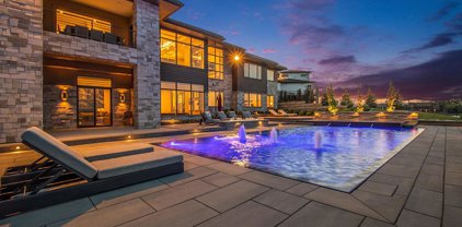12149 N 177th Circle, Bennington