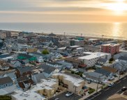 1102 Boulevard Unit A8, Seaside Heights image
