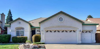 373 Ellis Circle, Folsom