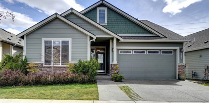 2328 41st Avenue SE, Puyallup