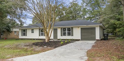 4478 Kindlewood Drive, Ladson