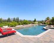 13033 Decant Dr, Poway image