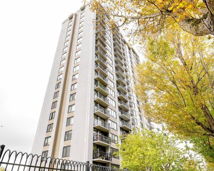 1330 Harwood Street Unit 2002, Vancouver