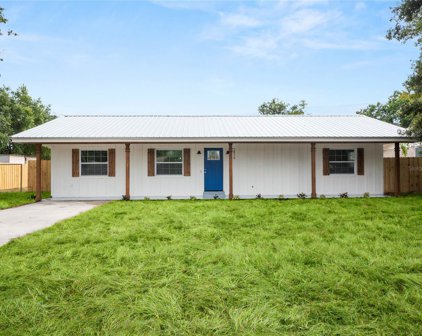 2414 W Central Avenue, Winter Haven