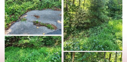 844 Crystal Rock Rd, Lusby
