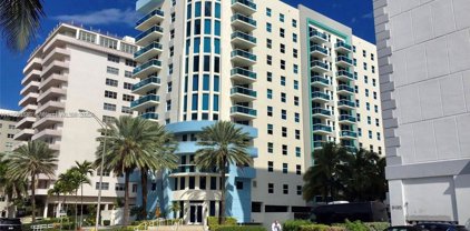 9201 Collins Ave Unit #521, Surfside