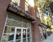 1 E Julian ST 111, San Jose image
