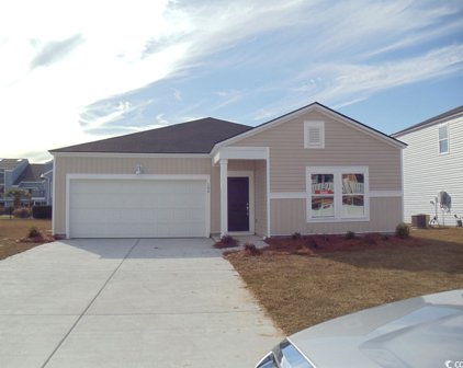 104 Water Deer Way, Surfside Beach