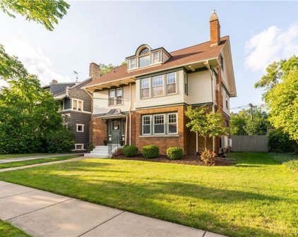275 Middlesex  Road, Buffalo City-140200