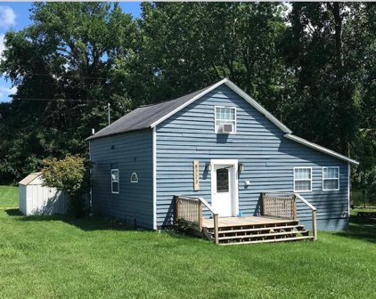 8223 Hochberger Road, Eau Claire
