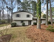 6512 Brookhollow, Raleigh image