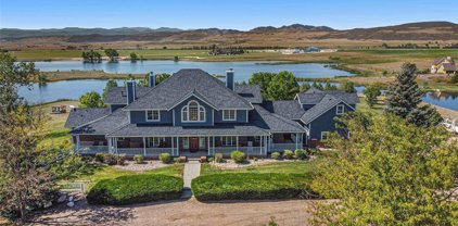 11395 N County Road 17, Fort Collins