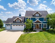 2272 Vansingel Lake, Byron Twp image