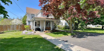 2654 Main  Street, Newfane-292800