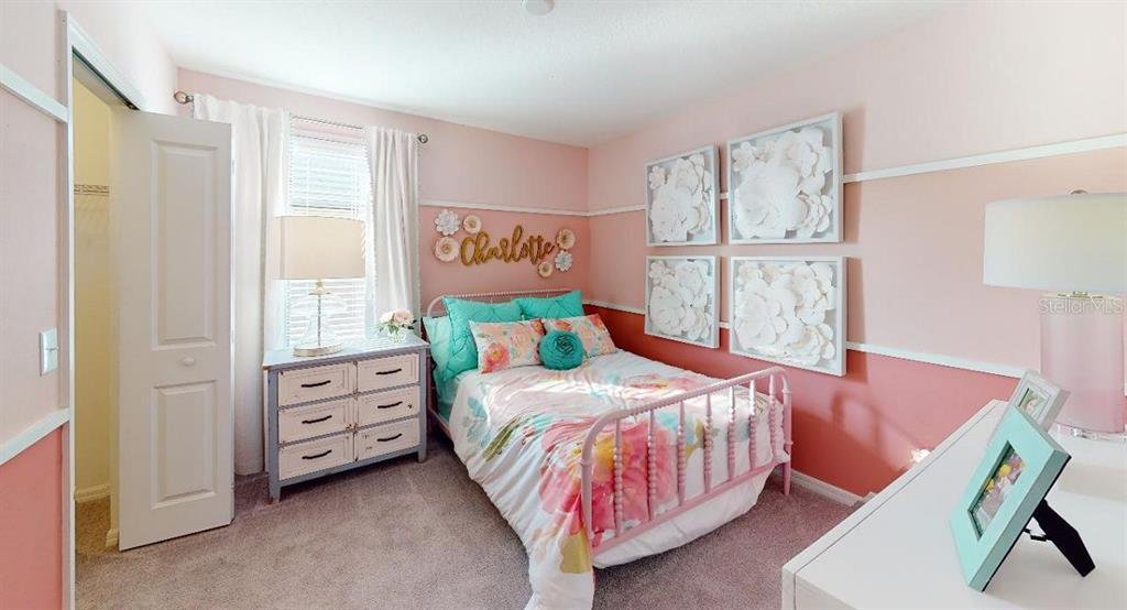7226 Spring Snowflake Avenue Tampa Fl T
