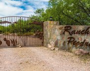 43 S Piedra, Tubac image