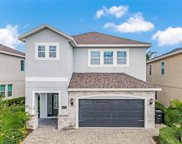 7419 Marker Avenue, Kissimmee image