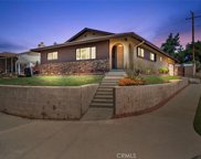 1361 5th Street, La Verne image