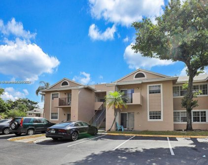 2361 Nw 96th Ter Unit #18A, Pembroke Pines