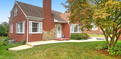 4111 Perry View   Road, Baltimore