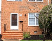 2103 Lauderdale  Drive, Henrico image