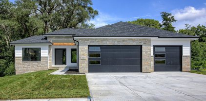 4411 S 202nd Street, Omaha