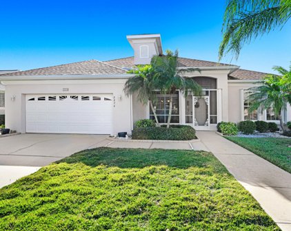 2274 Brightwood Circle, Rockledge