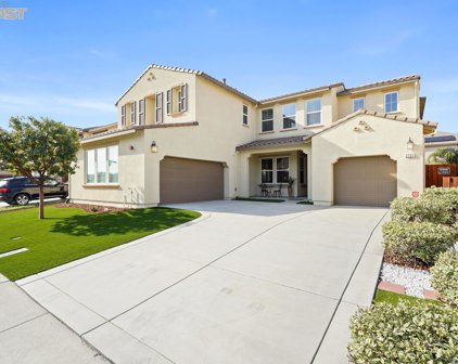 2707 Reddington Way, Brentwood