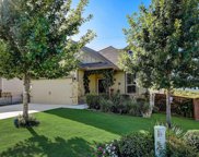 6343 Tarrant Hill, Schertz image