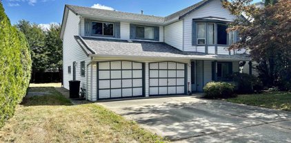 12330 188 Street, Pitt Meadows